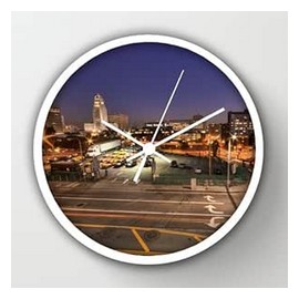 انفينتى رول اون عود 80 مل عرض 2 قطعة الجمهور 220 offer