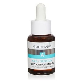 فارما سيرز DUO Concentrate with Vitamin A-E مل30 ##
