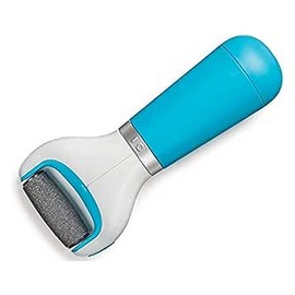 ماكينة تنعيم الكعب + غيار