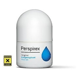بيرسبيركس رول اون للتحكم فى العرق 20 مل##
