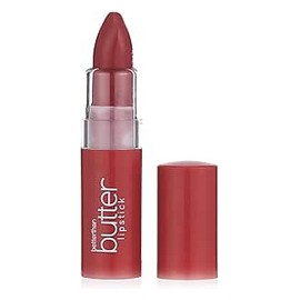 اماندا روج باتر ليب ستيك درجة 10