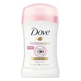 دوف استيك انفيزيبل كير 40 مل #