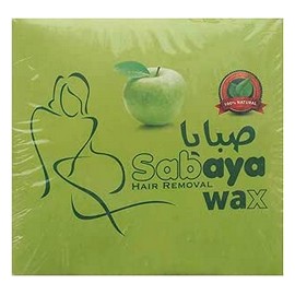 صبايا سويت برطمان فواكة 250 جم