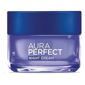 لوريال وايت كريم ليلى 50 مل