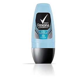 ريكسونا رول اون اكسترا كول رجالى 50 مل #