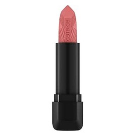 كاتريس روج سكاند لوس مات درجات 3.5جم