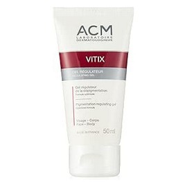 ACM فيتكس جل 50 مل ##
