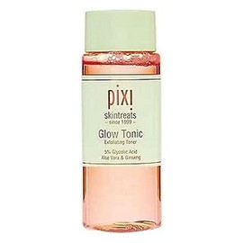 بيكسى Pixi جلو تونيك 100 مل