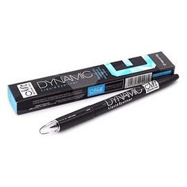 M.N اى لينر سائل 