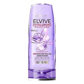 لوريال الفيف بلسم مرطب للشعر بالهيالورونيك 200 مل