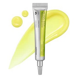 ريتينال شوت كريم لمقاومة التجاعيد 15 مل 