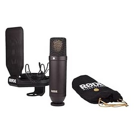 جونسون بيبى باث لا فندر 500 مل #