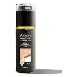 اليجون كريم اساس spf+50 درجة 2 كريم 30 جم 