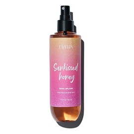 فيفلن بدى سبلاش صن كيسد هانى 250 مل #