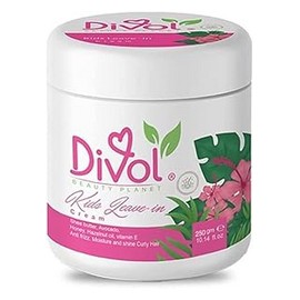 ديفول ليف ان كريم انواع 250 مل $