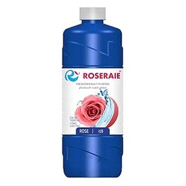 روزيرا معطر ارضيات ازرق ورد 1 لتر ##