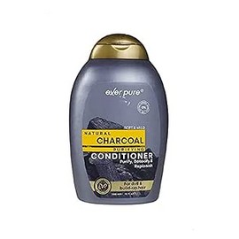 ايفر بيور بلسم للشعر بالشيا 385 مل##