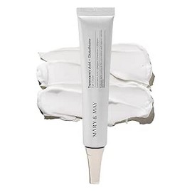 مارى اند ماى كريم تفتيح تحت العين 30 جم 