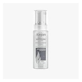 اليجون غسول تفتيح فيتامين سى للبشرة العادية 200 مل