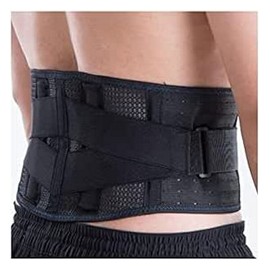 زولا حزام ساند فقرات XL