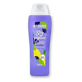 اجرادو شاور جل ستاى بوسيتيف 1250 مل #