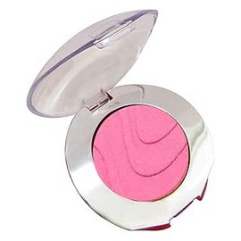 اماندا احمر خدود بلاشر درجة رقم 26