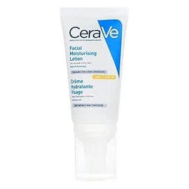 سيرافى لوشن مرطب للوجه spf 30@