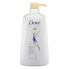 دوف شامبو اصلاح مكثف للشعر التالف 600 مل خصم 20% #