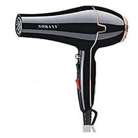 سوكانى استشوار 1800- 2200 W #
