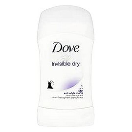 دوف استيك انفيزيبل دراى 50 مل 