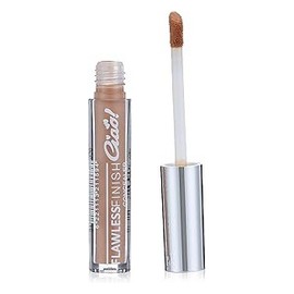 تشاو كونسيلر درجة رقم 5