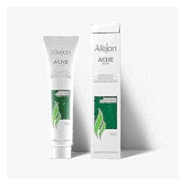 اليجون اكنى كريم حب الشباب 50 مل 