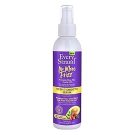 افرى استراند سيروم افوكادو بنفسجى سبراى 177 مل 