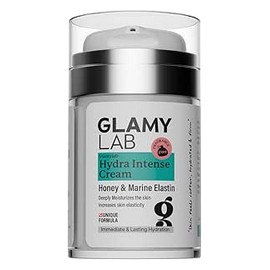 جلامى لاب كريم ترطيب مركز 100 جم الجمهور 550 جنية 