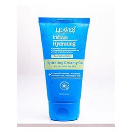 ليفز كريم جل لترطيب البشرة 75 مل 