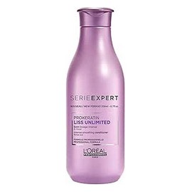 لوريال بروفيشنال ليس ان ليمتد شامبو 300 مل