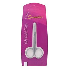 سوناتا مقص رفيع 88103##