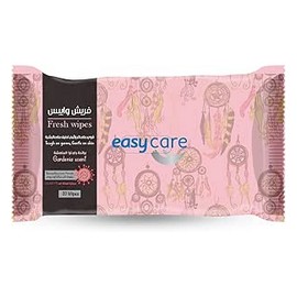 حياة سيباكلار غسول منقى ومنظف 200 مل $