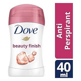 دوف استيك بيوتى فنيش 40 مل