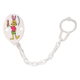 بيبى تايم سلسلة سكاتة BT197  