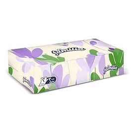 فاميليا مناديل سحب علبة 300 منديل ##