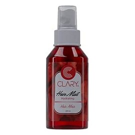 كلارى هير ميست 200 مل الجمهور 200