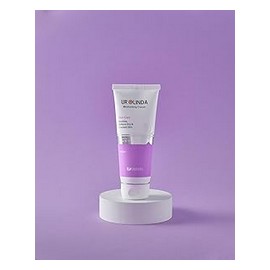 اوركيديا يوروليندا كريم مرطب 100 جم ##