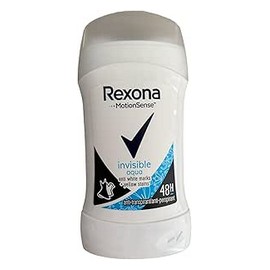 ريكسونا استيك انفيزبل حريمى 40 مل