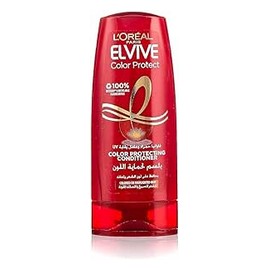 لوريال الفيف بلسم شعر مصبوغ احمر 200 مل 