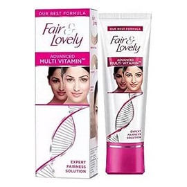 فير اند لافلى كريم مالتى فيتامين 50 مل مستورد