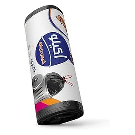 كوين رول قمامة 70*90 سم 1 كيلو 