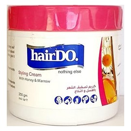 هيردو حمام كريم  زيت الحيه 500 جم#
