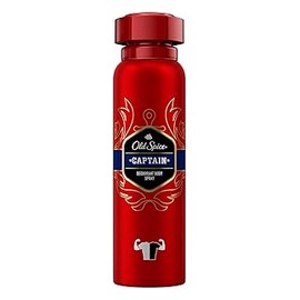 اولد سبيس سبراى انواع 150 مل #