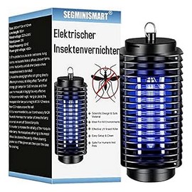 شيكو ترمومتر ديجيتال ذاكره #